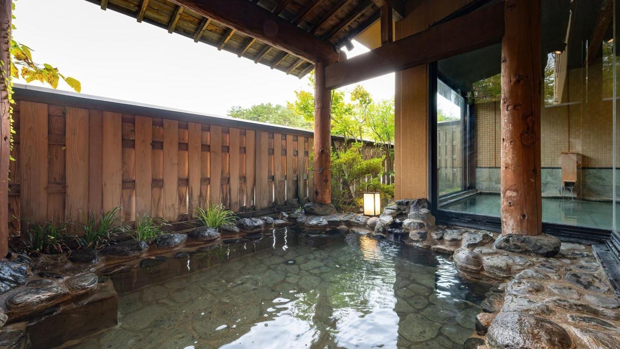 Kashintei Shirahama Hotel Semboku Exterior photo